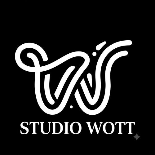studio wott