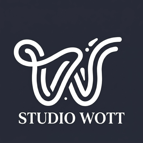 studio wott